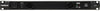 Furman PL-8C Power Conditioner