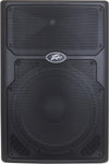 Peavey 3616470 PVXp 15 DSP Powered Speaker System