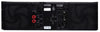 Crest Audio CA4 Power Amplifier