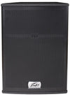 Peavey EU 115 PA Speaker