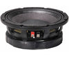 Peavey 1008-8 HE BWX Replacement Woofer
