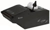 Antari X-310 Pro Fog-Hazer Fazer Machine Combo