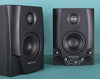 Samson STUDIO-GT Active Studio Monitors with USB Audio Interface