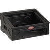 SKB DJ Shuttle 1