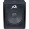 Peavey 3600420 - PV 118D Powered Subwoofer