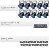 GCD Up-Lighting Package 15
