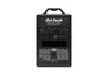 DJ Tech Visa 80 Light Portable PA Systems