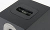 Samson StudioDock 3i Active USB Monitors
