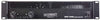 Crest Audio CPX 1500 Power Amplifier