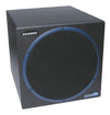 Samson Resolv 120A Active Subwoofer