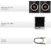 GCD V7-4 Package