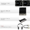 GCD 62-M6-2 Package