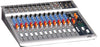 Peavey PV14 Mixing Console - B-Stock