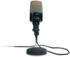 Alesis USB Mic Podcast Kit