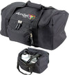 Arriba AC-120 Light Fixture Bag