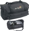 Arriba AC-140 Lighting Fixture Bag