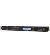Peavey 4000110 VSX 26E Pro Speaker Processor