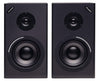 Alesis Monitor One MKII Monitors - Pair