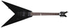 Peavey PXD Vicious I Black Electric Guitar