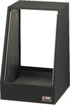 Odyssey CRS14W Amp Rack