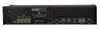 Crest Audio CKi 100s Professional Installation Amplifier