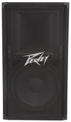 Peavey 570800 - PV 112  Enclosure