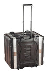 Gator GRR-6L Polyethylene Roller Rack