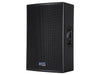 RCF TT25 High Output Two-Way Passive Speaker