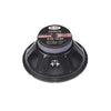 B-52 12-65 Replacement Woofer