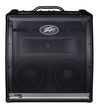 Peavey 573260 - KB 5 4-Channel Keyboard Amplifier