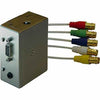Furman MIW-VGA In-Wall VGA Module