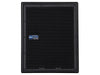RCF TTS12-A Active Compact High Power Subwoofer