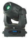 Elation Design Spot 300 Pro Spot and Wash Moving Head
