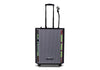 DJ-Tech iBoost 101 Mobile PA with iPod Dock