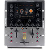 Numark X6 DJ Battle Mixer