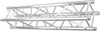 Marathon Square Truss Segment - MA-SQ656