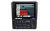 Alesis iO Mix iPad 4-Channel Audio Interface - Mixer for iPad
