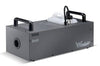 Antari W-515 Fogger