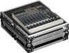 Marathon MA-M14 Mixing Console Case