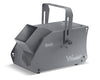 Antari W-101 Bubble Machine