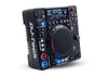 DJ Tech USOLO FX Compact DJ Media Player and Controller