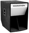 Marathon ML-36 Passive Subwoofer