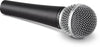 Marathon MA-59 Dynamic Cardioid Vocal Microphone