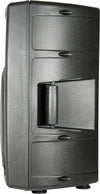 Gemini RS-312 Passive Full Range Speaker