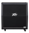 Peavey 575700 6505 412 300-Watt Slant Cabinet