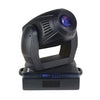 Elation Power Spot 700 CMY-II