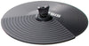 Alesis DMPad 12 Hi-Hat Cymbal Pad"