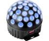 DeeJay LED DJ151 LED DMX Jellyfish