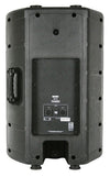 Gemini RS-315 Passive Full Range Speaker