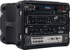 Gator G-PRO-8U-19